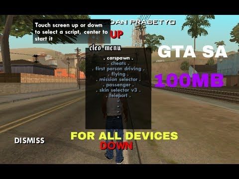 List game ppsspp 100mb